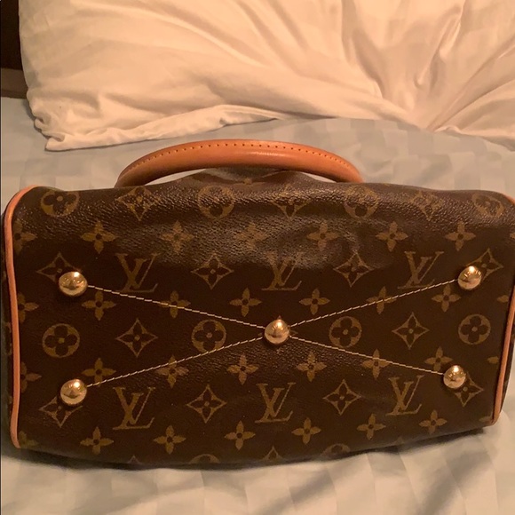 $1100 - Picture 4 of 5